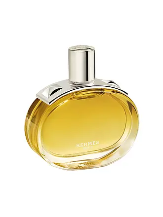 HERMÈS | Barénia Eau de Parfum Intense 100ml refillable | keine Farbe